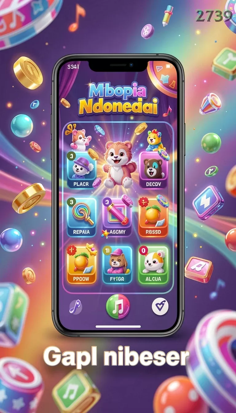Screenshot 8zl nomor 1
