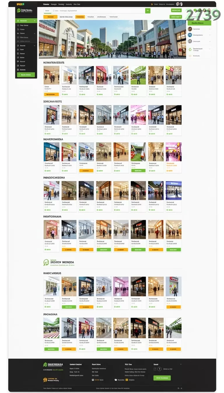 Screenshot 8zl nomor 2