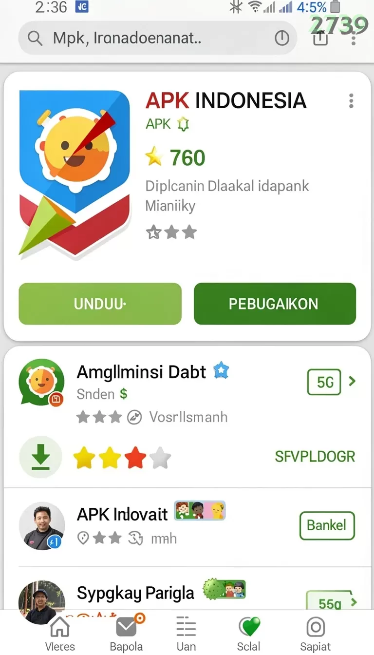 Screenshot 34r nomor 3