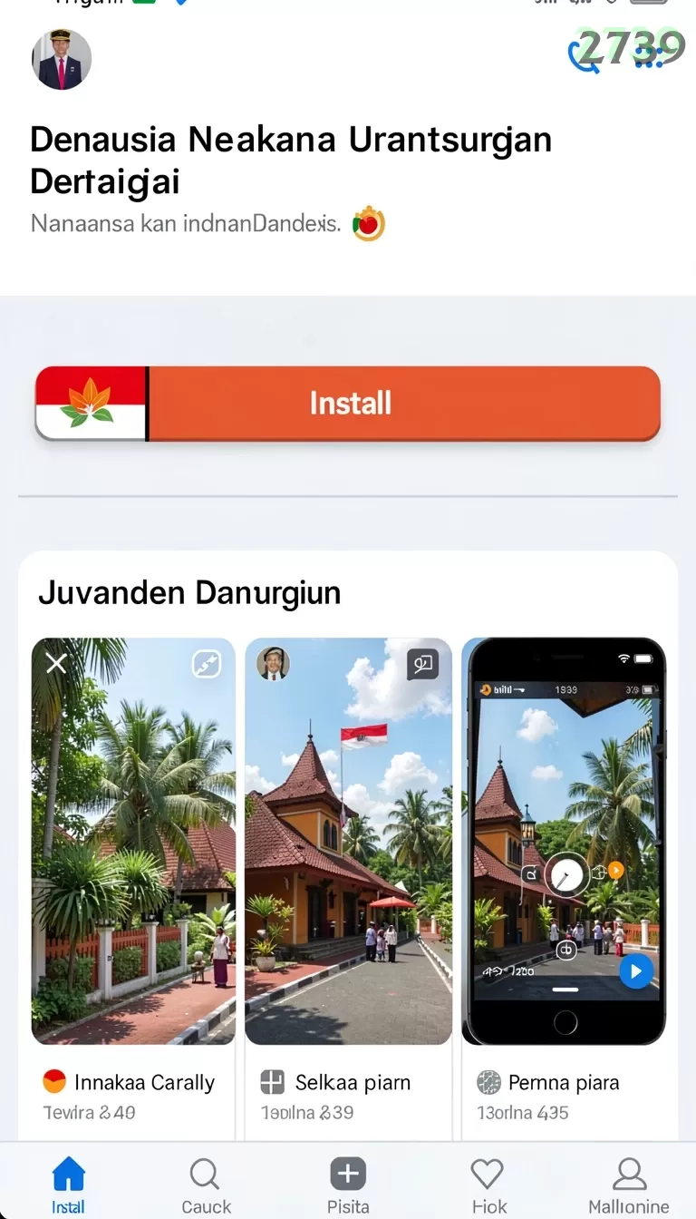 Screenshot 369zk nomor 1