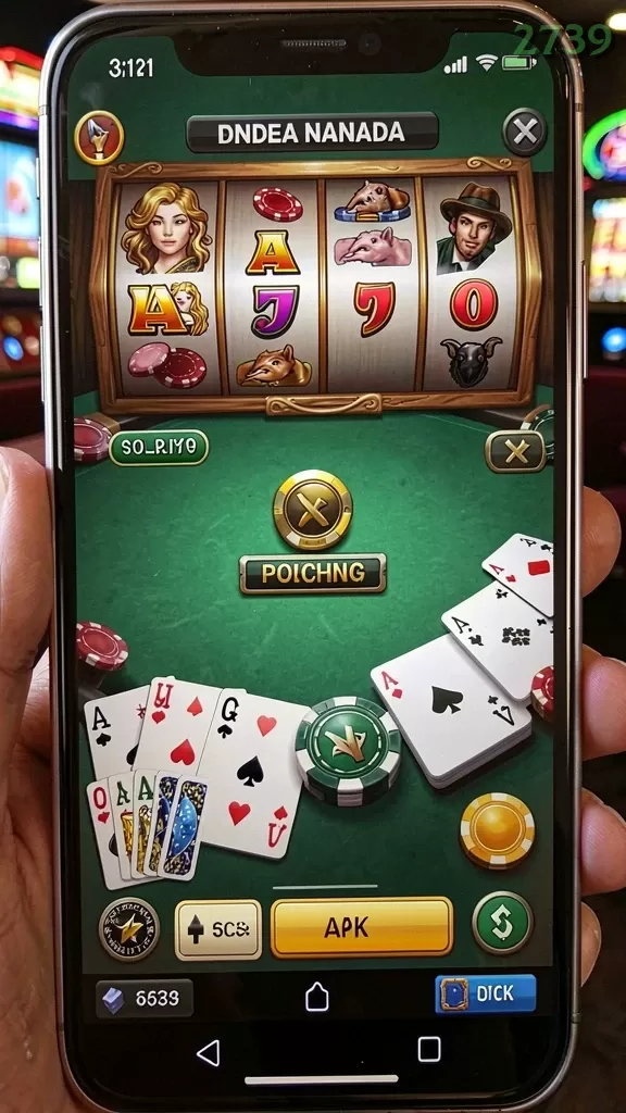 Screenshot 55five nomor 3
