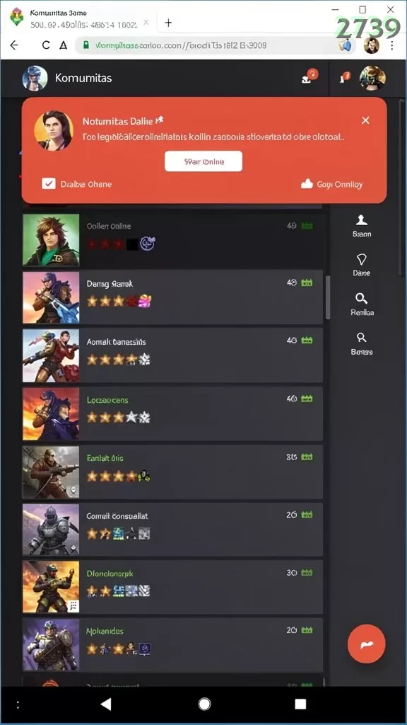 Screenshot 6r6r nomor 2