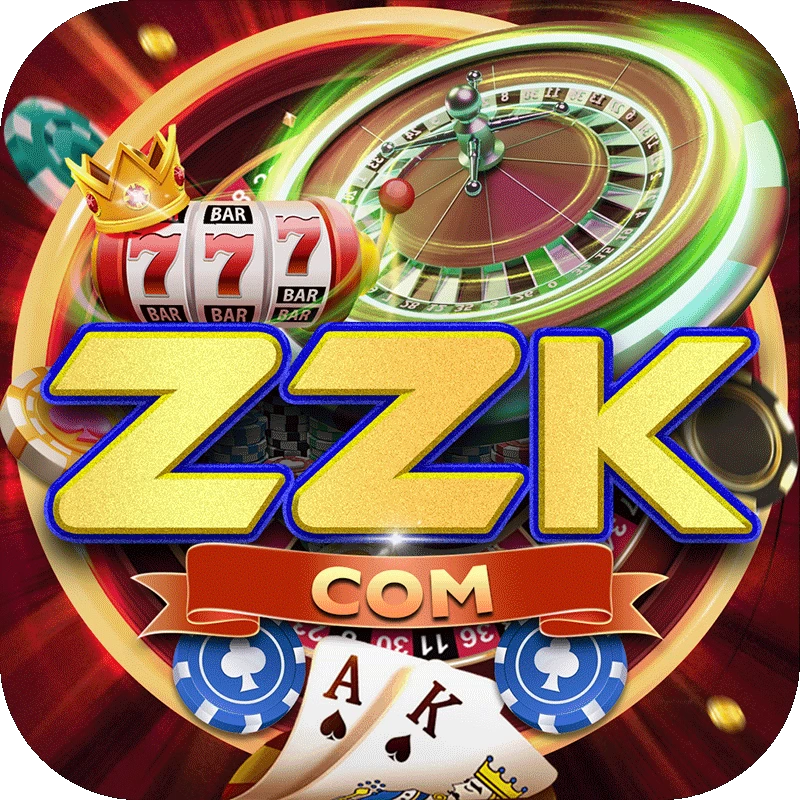 Zzk
