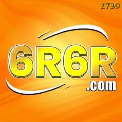 Ikon 6r6r