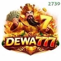 Ikon Dewa777