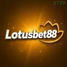 Ikon Lotusbet88