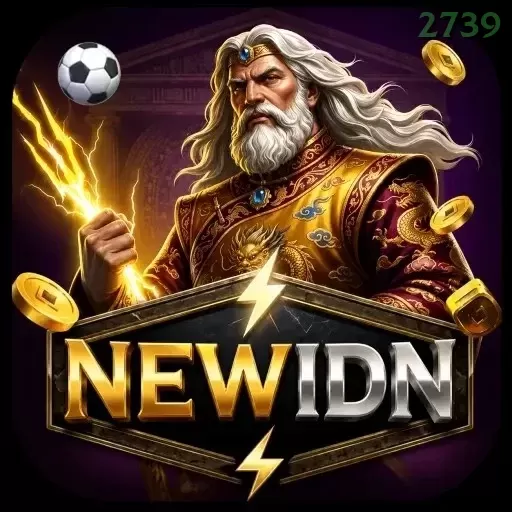 Ikon Newidn