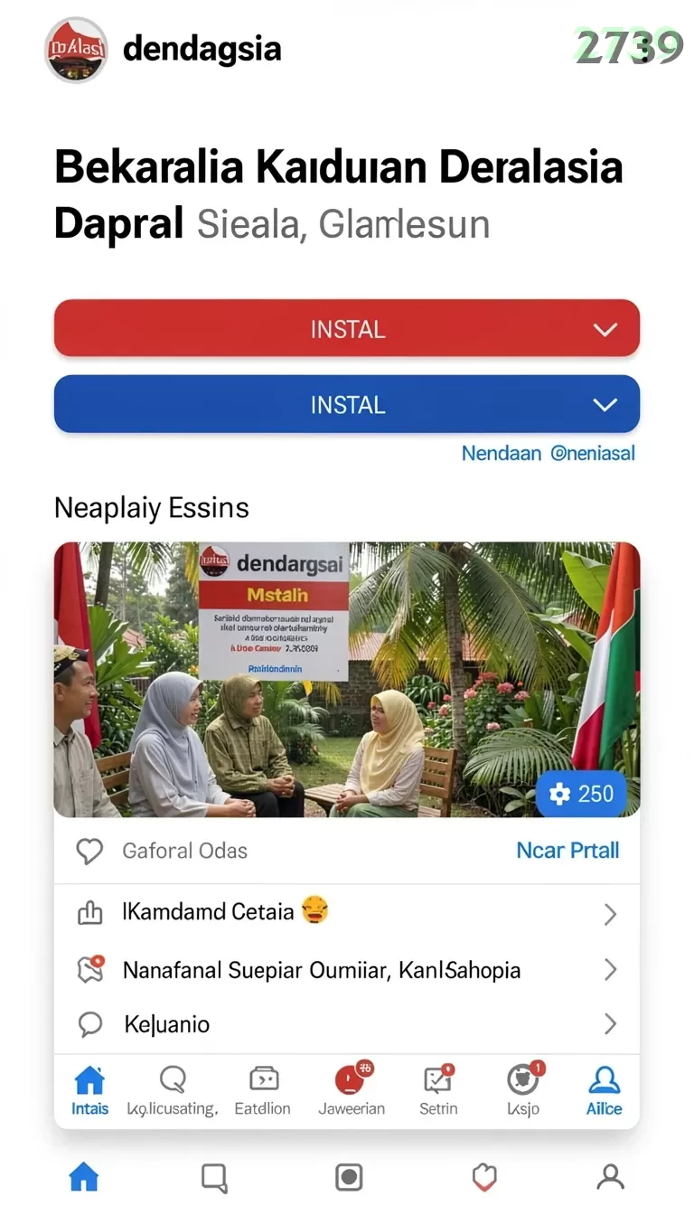 Screenshot Hoki777 nomor 2