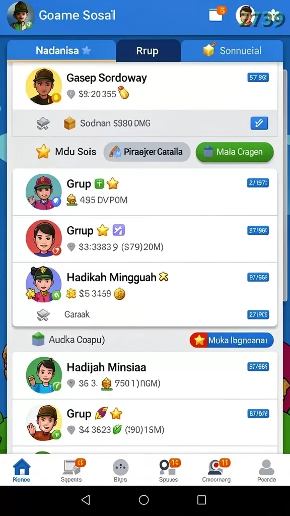 Screenshot Mataramtoto nomor 1